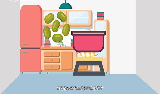 夏天喝什么解暑