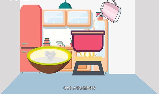 夏天喝什么解暑