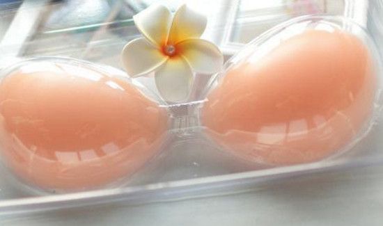 胸贴的正确使用方法