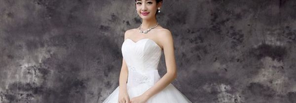 胸贴的正确使用方法