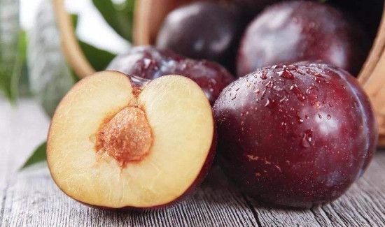 黑布林吃多了会怎么样