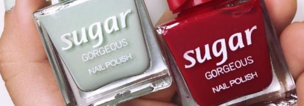 干了的指甲油怎么变润