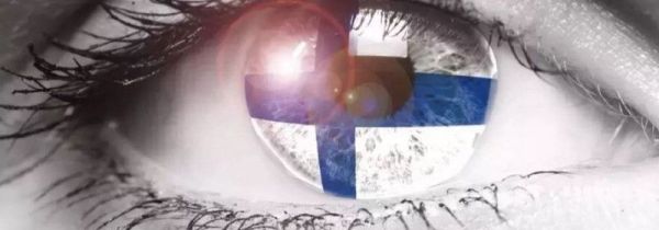 干了的美瞳泡了还能用吗