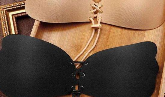 胸贴遇水会掉吗