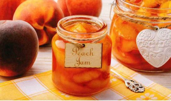 桃子软了可以做什么