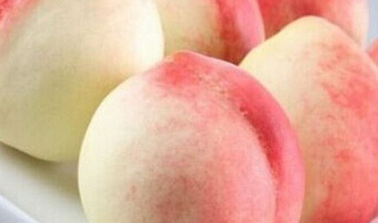 桃子软了怎么保存