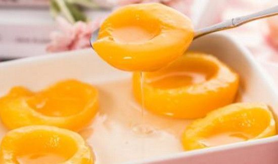 桃子软了怎么保存