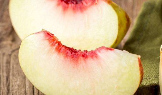 桃子软了可以做什么