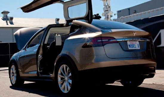 新车怎么样去甲醛最快