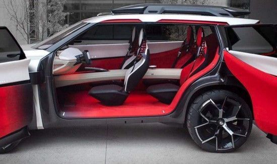 新车怎么样去甲醛最快