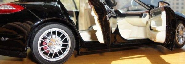 新车怎么样去甲醛最快