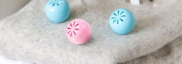 樟脑丸怎么用是正确安全的