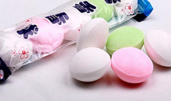 樟脑丸对蟑螂有用吗