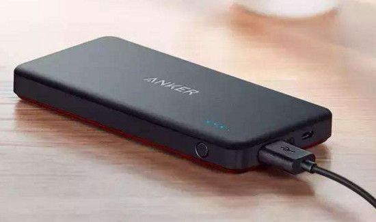 u盘能带上飞机吗