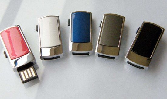 u盘能带上飞机吗