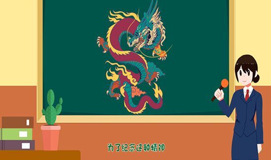 黄帝陵公祭活动每年什么时候举行