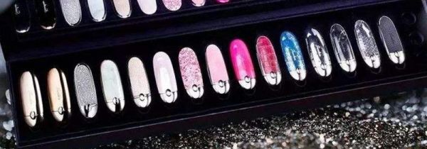 七夕送口红什么意思