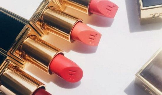 七夕送口红什么意思