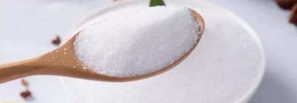 白醋加盐美白方法