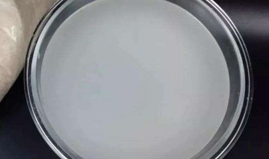 淘米水可以洗蔬菜水果?