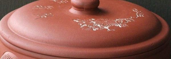 紫砂锅能熬中药吗