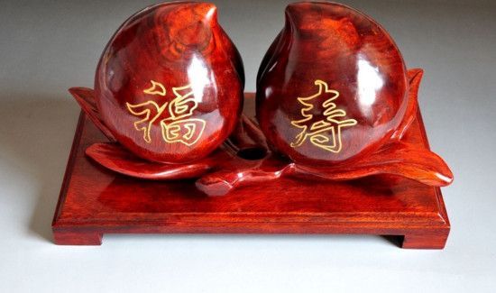 中秋节送什么礼品给老人