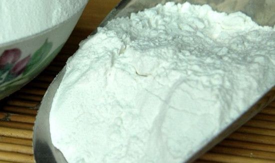 漂白剂可以洗其他颜色的衣服吗