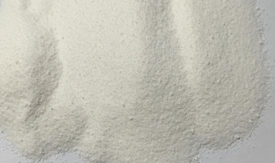 漂白剂可以洗其他颜色的衣服吗