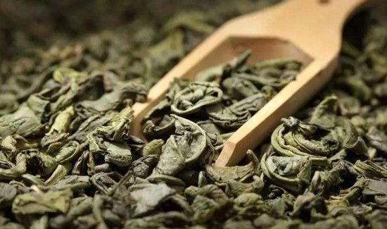 中秋节送什么礼品给老人