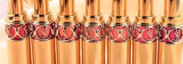 七夕送口红还是项链