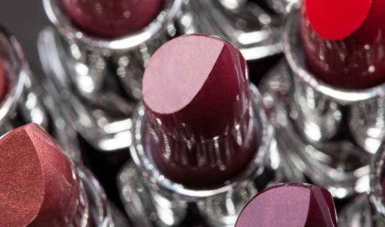 七夕送口红还是项链