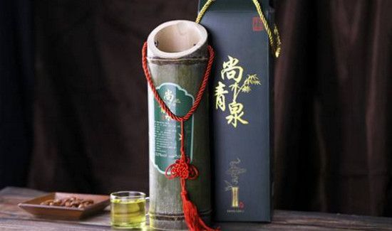 中秋节去男友家买什么