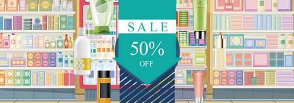 去日本必买的东西