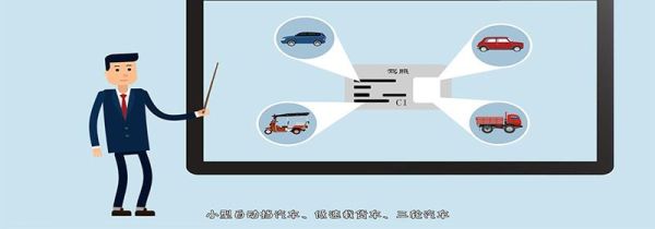 c1驾照能开什么车