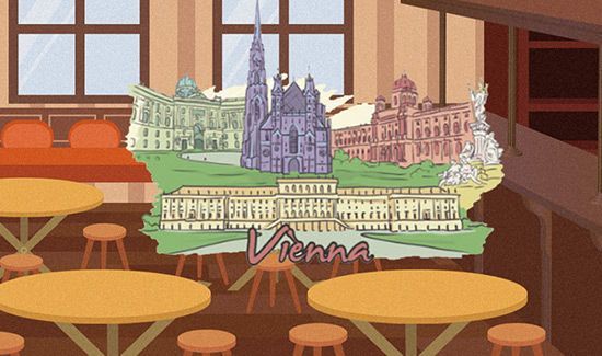 澳白和拿铁的区别