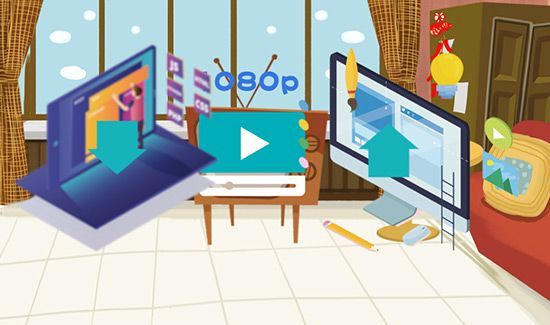 标清和高清的区别