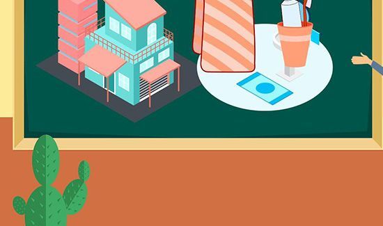 标间和单间的区别