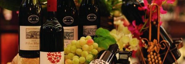 法国葡萄酒的制作方法