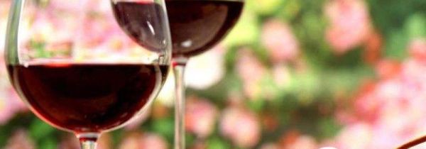 葡萄酒的制作原理