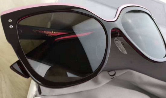 太阳镜能防多少紫外线