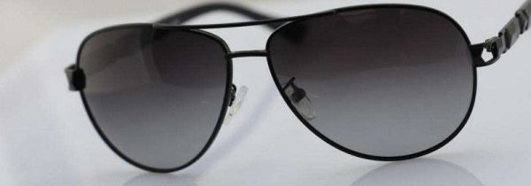 太阳镜能防多少紫外线