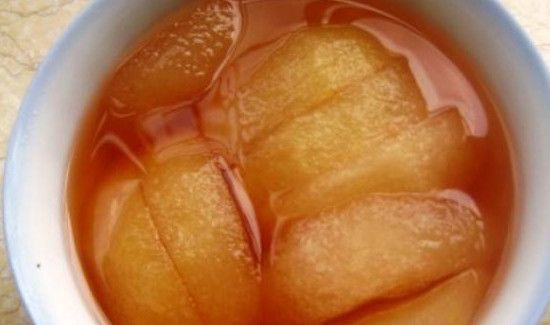 做李子酒比例
