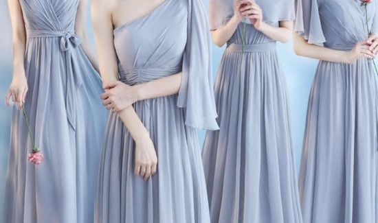 朋友结婚穿什么衣服合适