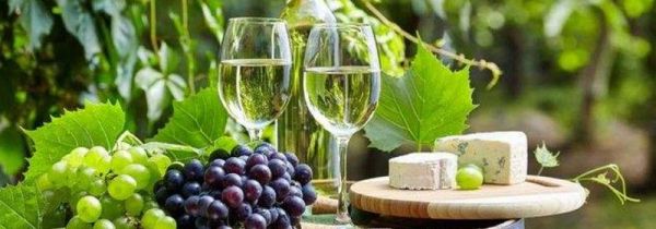 白酒怎么泡葡萄酒