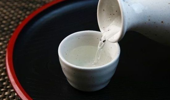 白酒怎么泡葡萄酒