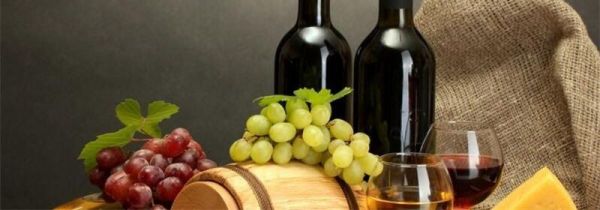 自制葡萄酒能邮寄吗