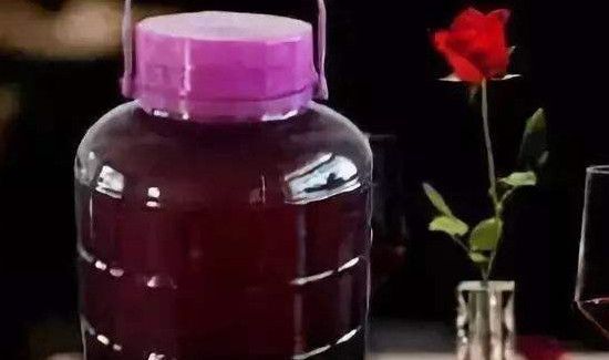 自制葡萄酒能邮寄吗