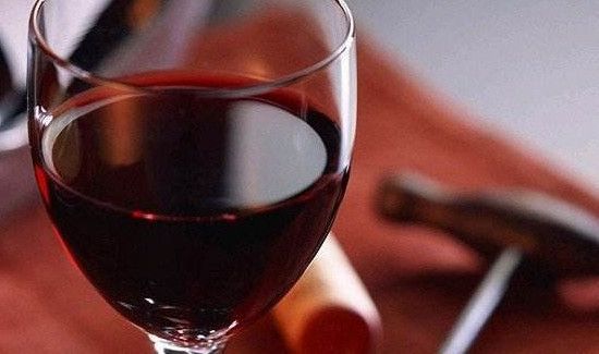 自制葡萄酒能邮寄吗