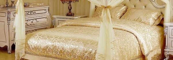 蚊帐发霉对身体有害吗