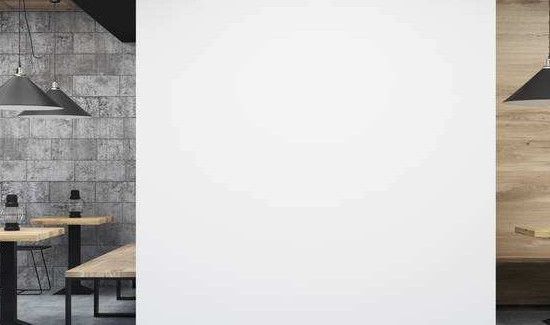 白墙上的铅笔怎么去除